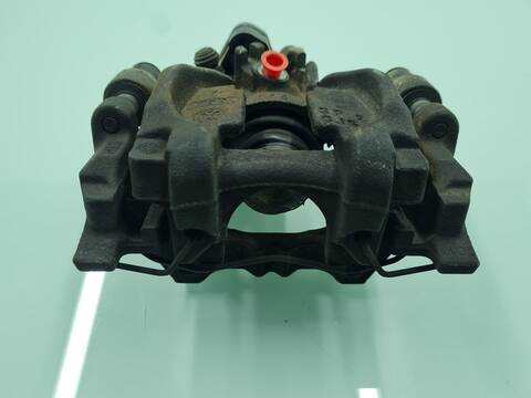 Pedal Embrague Audi A3 AMBIENTE 150CV 110KW