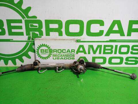 Cremallera de Direccion Opel Astra ELEGANCE BERLINA 101CV 74KW