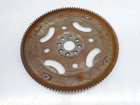 Volante Motor Land Rover Range 3.0 TD V6 258CV