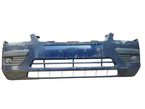Foto 2ª: Paragolpes Delantero Ford Focus 1.8 TDCI 115CV (2004)