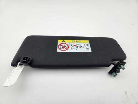 Parasol Derecho Volkswagen T-Cross SPORT 110CV 81KW
