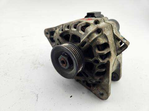 Foto 2ª: Alternador Hyundai Coupe 2.0 FX FULL COUPE 143CV 105KW [G4GC] (2005)