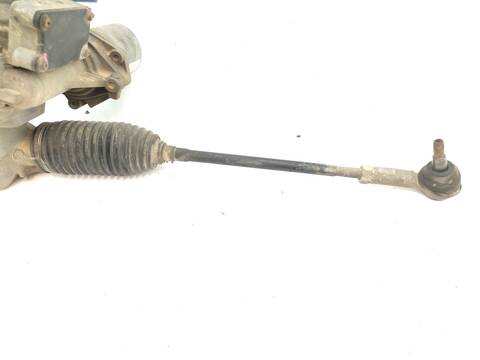 Foto 2ª: Cremallera de Direccion Mitsubishi Colt 1.3 Z21A) 95CV 70KW [135930] (2006)