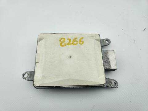 Foto 1ª: Centralita Motor ECU Mazda CX7 2.2 CRTD ER) ACTIVE 173CV 127KW [R2] (2010)