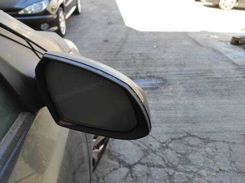 Retrovisor Derecho Hyundai i10 G4LA