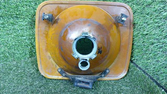 Foto 2ª: Faro Derecho Land Rover Discovery 2.5 D 200 TDI 3P [12L] (1992)