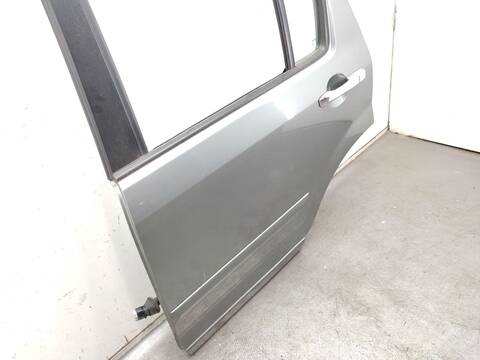 Foto 3ª: Puerta Trasera Izquierda Honda Crv 2.0 RD5) 150CV 110KW II RD_) [K20A4] (2005)