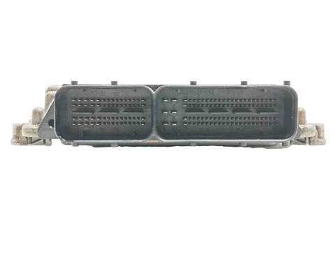 Foto 3ª: Centralita Motor ECU Kia Carens 2.0 CRDI 140CV (2007)