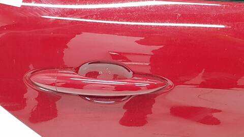 Foto 2ª: Puerta Trasera Derecha Alfa Romeo Giulietta SUPER [8225701] (2016)