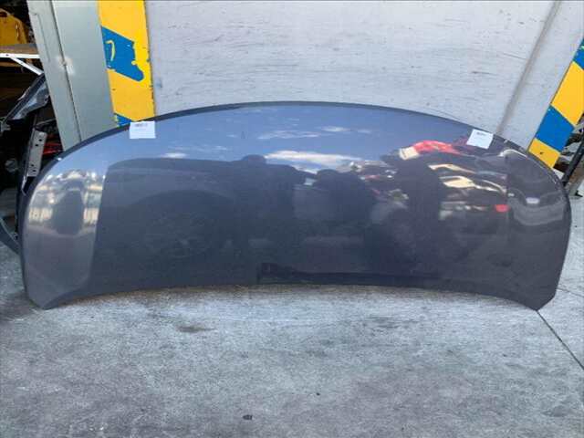 Capot Toyota Avensis 2.2 D4D 150CV