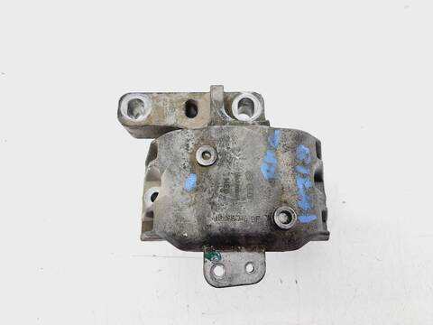 Soporte Motor Volkswagen Golf 25 ANIVERSARIO BERLINA 110CV 81KW