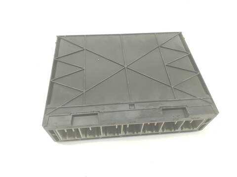 Foto 3ª: Centralita Motor ECU Opel Insignia 2.0 16V CDTI 160CV [A20DTH] (2008)