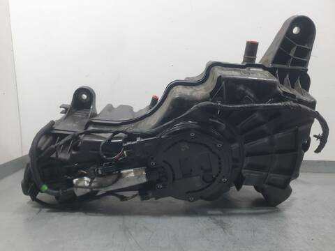 Foto 3ª: Deposito AdBlue Fiat Doblo 1.3 D MULTIJET 263WXU1A) 95CV 70KW [55283775] (2020)