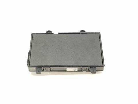 Foto 3ª: Centralita Motor ECU Mercedes Clase C 160 CLA 200 118.687)