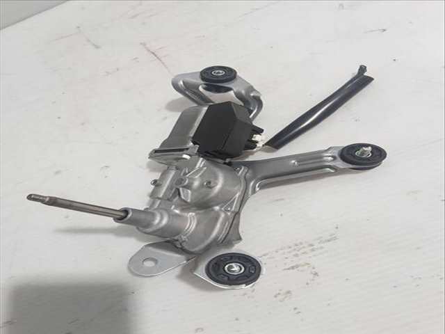 Foto 2ª: Motor Limpia Trasero Toyota Yaris 1.5 HYBRID MXPH11) 92CV 68KW [M15A-FXE] (2020)