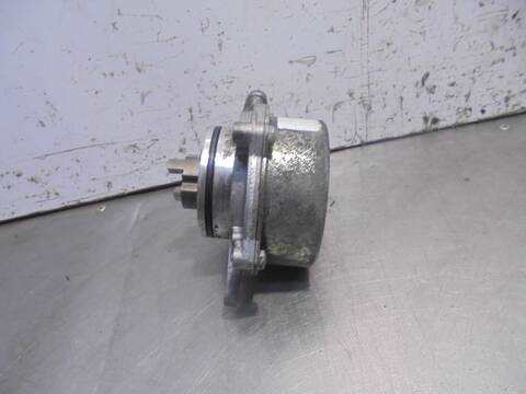 Foto 3ª: Depresor Freno Bomba Vacio Bmw Serie 3 315 320D BERLINA 163CV 120KW [20-4D-4.D] (2005)