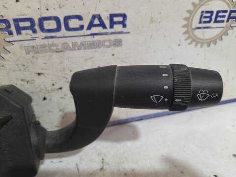 Foto 2ª: Mando Multifuncion Citroen Jumper 2.2 E-HDI FAP CAT 131CV 96KW [D/ 4H03] (2016)