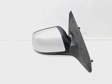 Retrovisor Derecho Ford Mondeo 2.0 TDCI CAT BERLINA 130CV 96KW