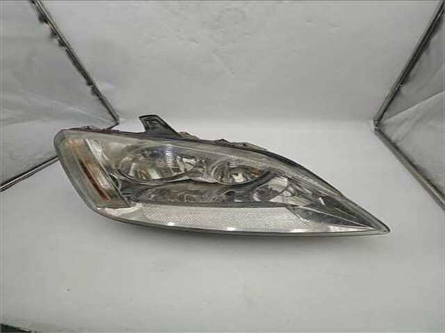 Foto 1ª: Faro Derecho Ford C Max 1.6 TREND (D) [1.6 LTR. - 66 KW TDCI CAT] FOCUS(CAP)(2003 _2007)