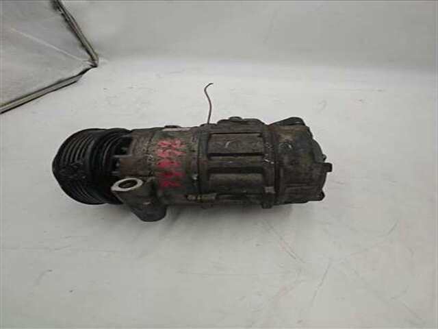 Foto 2ª: Compresor Aire Acondicionado Rover Serie 75 2.0 CDTI [204D2]