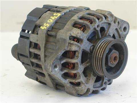 Alternador Hyundai Atos 1.1 63CV 46KW
