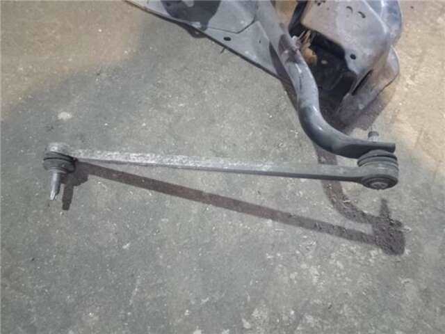 Foto 3ª: Cuna de Motor Peugeot 308 1.6 STYLE [1.6 LTR. - 88 KW BLUE-HDI FAP]