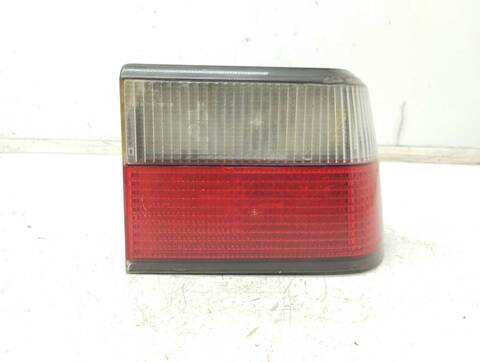 Piloto Trasero Derecho Citroen Xantia 1.9 TD BERLINA 90CV 66KW