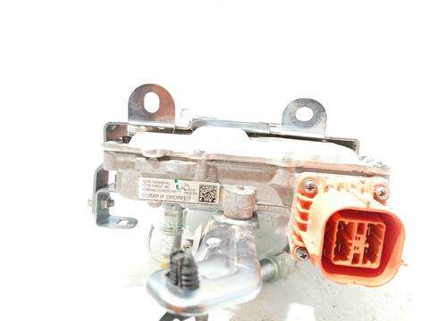 Foto 4ª: Centralita Motor ECU Ford Kuga 2.5 DURATEC PLUG-IN-HYBRID 152CV 112KW [BGDA] (2024)