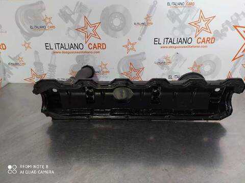 Foto 2ª: Despiece Motor Volkswagen Transporter FURGONETA