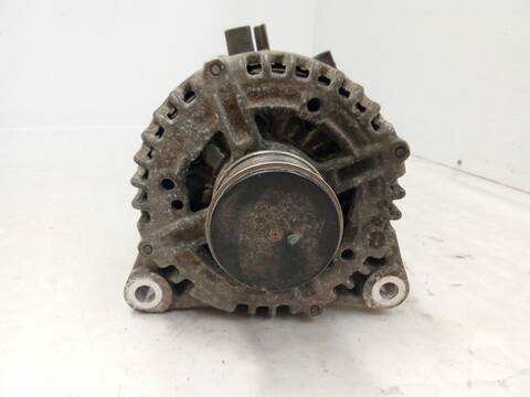 Foto 1ª: Alternador Ford S Max 2.0 TDCI 140CV 103KW WA6) [QXWA,QXWB,QXWC,UFWA] (2014)