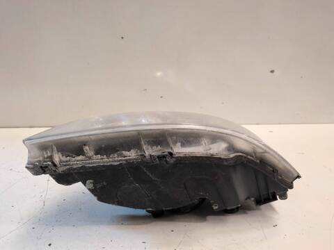 Faro Izquierdo Hyundai Getz 1.3 BASICO 86CV