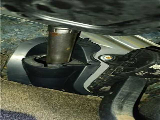 Foto 1ª: Columna Dirección Toyota CHR 1.8 HYBRID ZYX10_ ZYX11_) 122CV 90KW [2ZR-FXE] (2023)