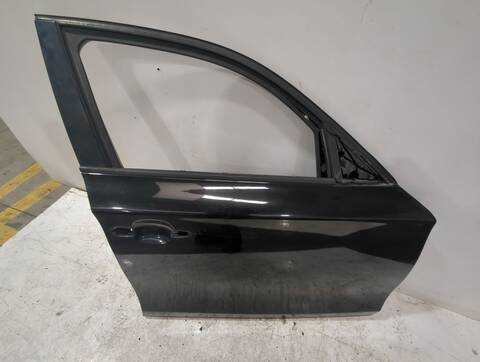 Puerta Delantera Derecha Bmw Serie 1 120 D E87)