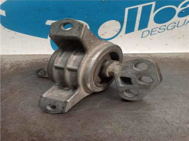 Foto 2ª: Soporte Motor Opel Astra 1.7 CDTI [Z 17 DTH]