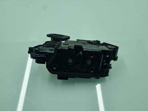 Cerradura Puerta Delantera Izquierda Volkswagen Tiguan SPORT BMT 150CV 110KW