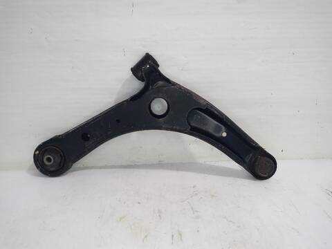 Foto 2ª: Brazo Suspension Delantero Izquierdo Mitsubishi ASX MOTION 4WD 116CV [4N13] (2010)