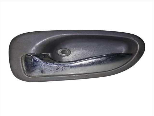 Maneta Interior Trasera Izquierda Hyundai Atos 1.0 I 58CV