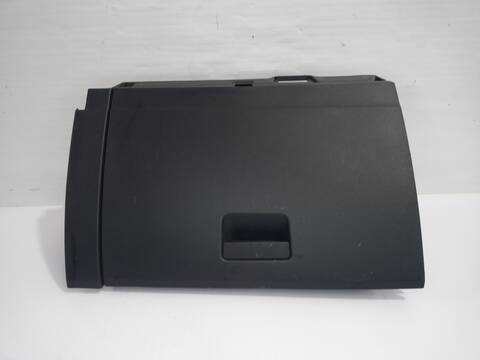 Guantera Seat Ibiza STYLE 95CV 70KW