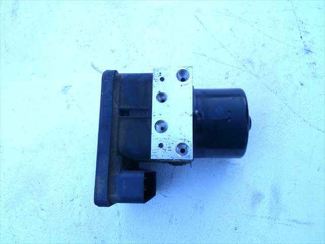 Abs Ford Focus 1.6 TDCI SEDAN, 2008-2011