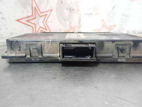 Foto 4ª: Centralita Motor ECU Mini Mini COOPER SD 143CV 105KW [N47C20A] (2013)