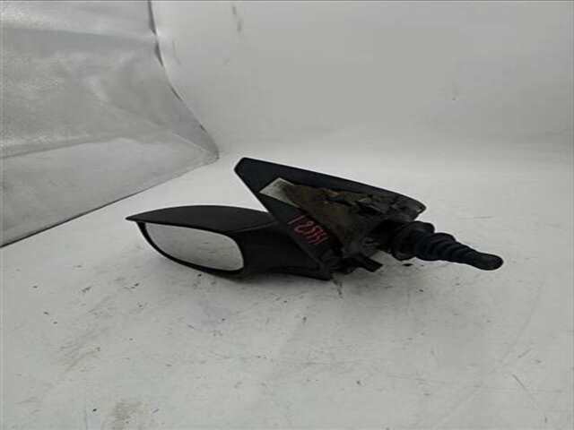 Foto 1ª: Retrovisor Izquierdo Peugeot 206 1.4 QUICKSILVER [1.4 LTR. - 55 KW]