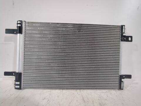 Foto 2ª: Radiador Calefaccion A.A. Toyota Auris 1.33 DUAL-VVTI NRE150_) 101CV 74KW [1NR-FE] (2010)