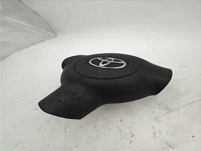 Foto 2ª: Airbag Delantero Izquierdo Toyota Corolla 2.0 D-4D LUNA BERLINA [2.0 LTR. - 85 KW D-CAT] [1CDFTV]