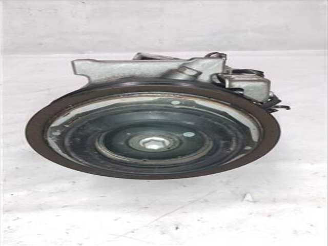 Compresor Aire Acondicionado Nissan Qashqai 1.6 ACENTA [1 6 LTR. - 96 KW DCI TD CAT] 131CV