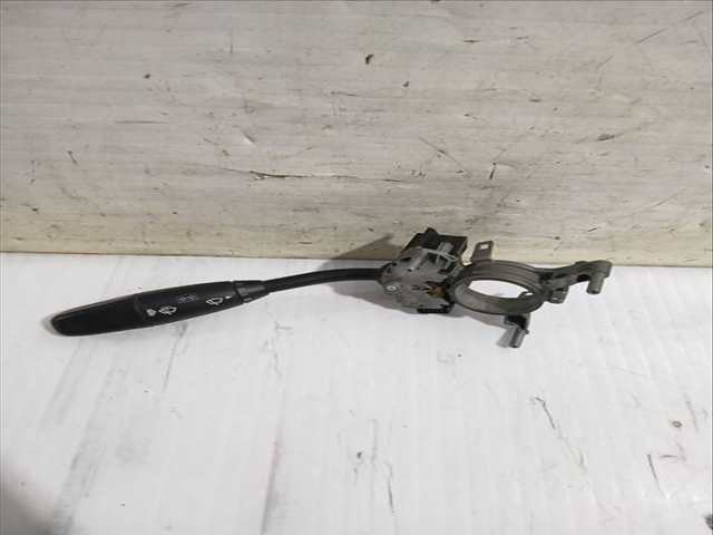 Foto 2ª: Mando Multifuncion Mercedes Clase CLK 240 G C209) 209.361 [M 112.912] (2002)