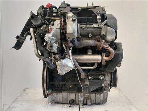 Foto 3ª: Motor Completo Dodge Journey 2.0 SE 140CV 103KW [BWD + SERIAL] (2008)