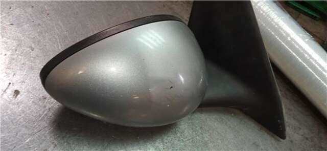 Foto 2ª: Retrovisor Derecho Alfa Romeo 147 1.6 T.SPARK DISTINCTIVE [1.6 LTR. - 88 KW 16V CAT] [AR 32104]