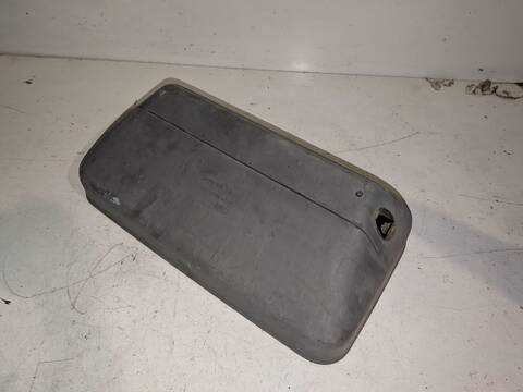 Foto 2ª: Retrovisor Izquierdo Nissan Atleon CAMION FRIGORIFICO (2000)