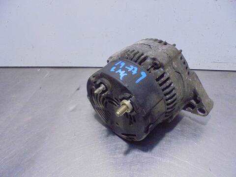 Foto 4ª: Alternador Nissan Micra 1.0 16V CAT 54CV 40KW [CG10DE] (1998)