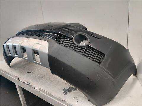 Foto 3ª: Paragolpes Delantero Chevrolet Captiva 2.0 VCDI LT 150CV 110KW [Z20S-D] (2010)